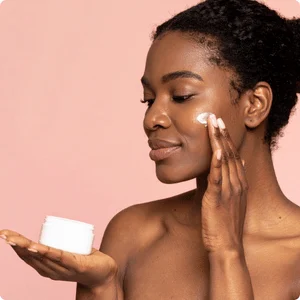 Skin Care