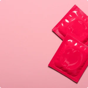 Condoms