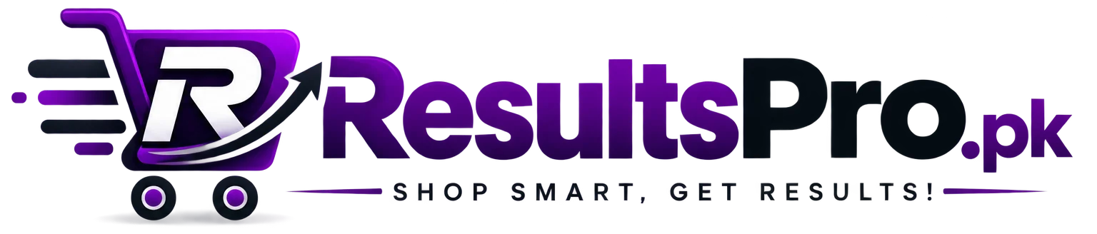 ResultsPro.pk