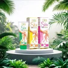 Hair Removal Creams