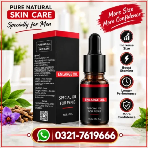 Cbd Increase Penis Size Oil In Pakistan