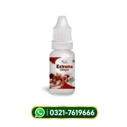 Natural Extreme Horse Power Oil In Pakistan