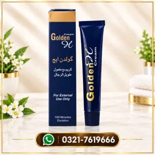 Original Timing Cream In Pakistan