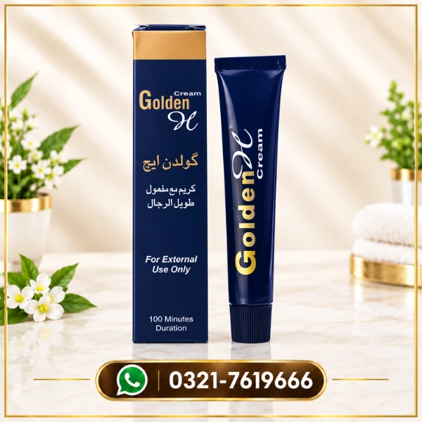 Original Timing Cream In Pakistan