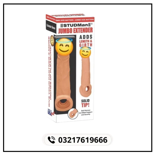Dragon Silicone Rubber Condom