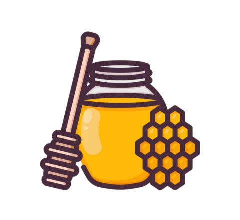 Royal Honey