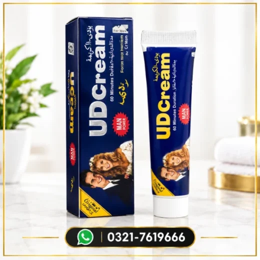 Sex Timing Cream Price In Pakistan
