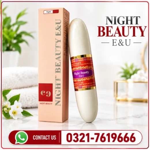 Vagina Tightening Stick In Pakistan