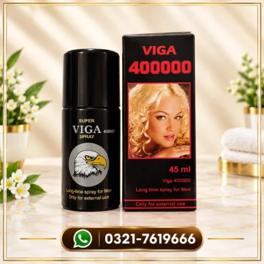 Which Spray Is Best For Long Lasting In Bed