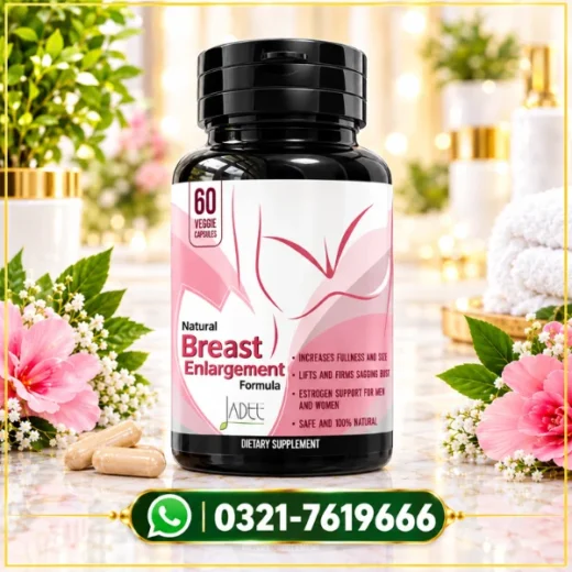 Best Estrogen Tablets For Breast Growth