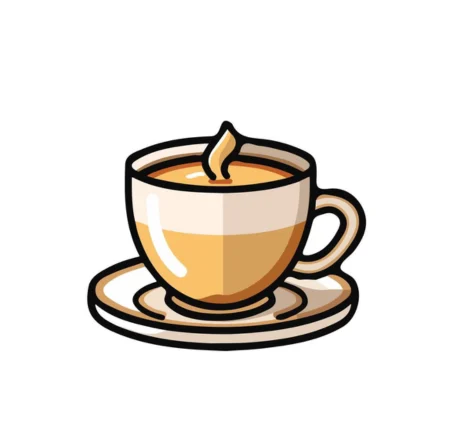 Coffee Shop