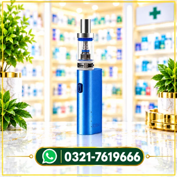 E Cigarette Vape Lite 40 Price In Pakistan