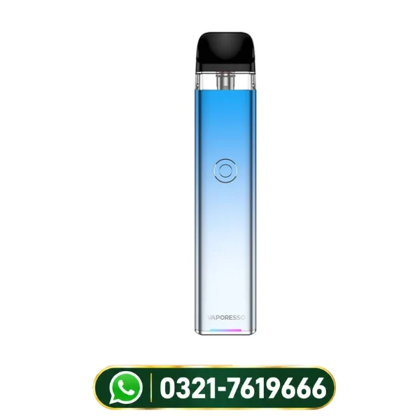 Pod Vape In Pakistan