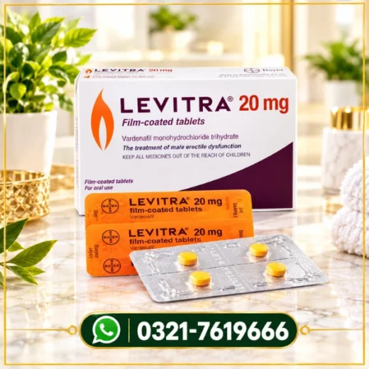 Sex Timing Tablet Price In Pakistan