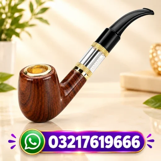 Smok Vape Pipe Uk Price In Pakistan