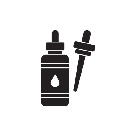 Face Serum