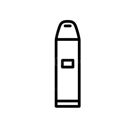 Vape Pod