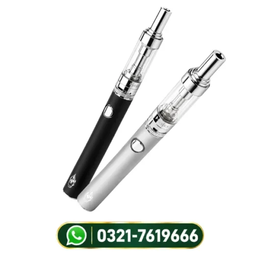 Vape Price In Pakistan